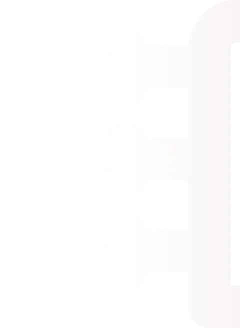 20240522_145754