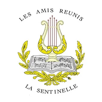 la sentinelle